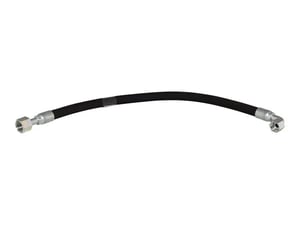 HOSE, .50 X 26 90 X STR