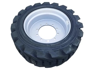 TIRE, `8-625 FF WHEEL (RH)