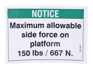 Image of GN37051