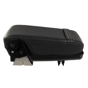 Image of MB5Z7867112CK