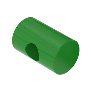 Pin