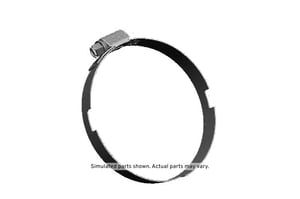 Image of 15810289
