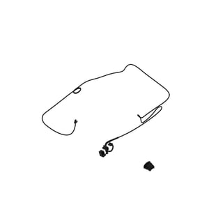 Image of BM26182