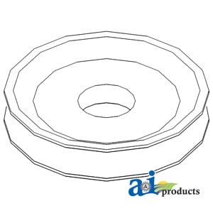 Image of A-PLW5-12