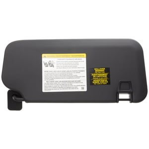 Image of LJ6Z7804105BC
