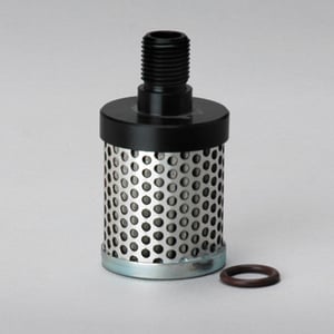 Donaldson P561542 Cartridge Hydraulic Filter