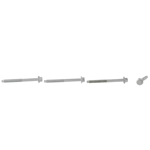 Image of W718605S437