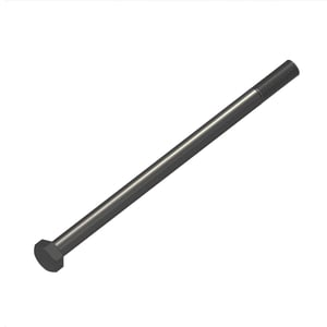 Image of KK53888