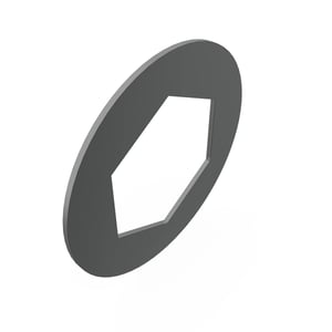 Lock Washer