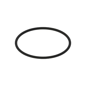 Image of CH16940