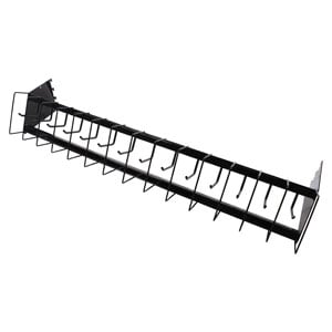 Image of A-BRAC14