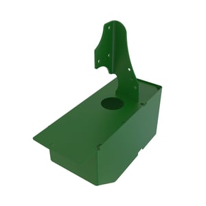 Image of AUC14614