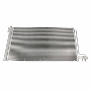 Image of YJ623