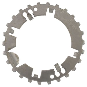 Image of 98WZ17285AB