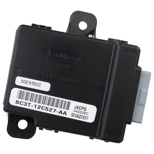 Image of BC3Z12C527A