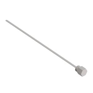 Dipstick