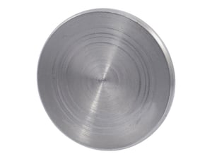 Image of 10868300