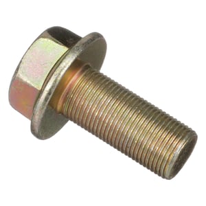 Image of 283120A1