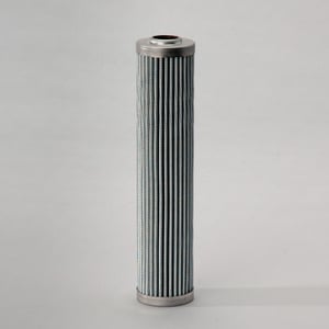 Image of P567070