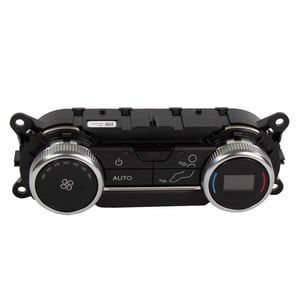 Image of CCM218