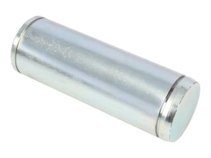 CROWD CYL PIN