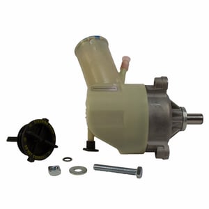 Image of STP56RM