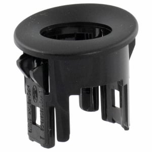 Image of KK3Z15C873A