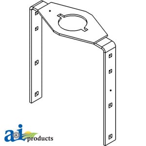 Image of A-AH135558