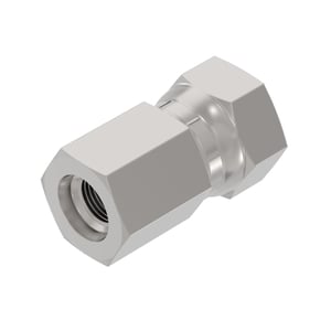 Adapter Fitting