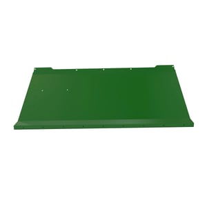 Image of AXE95269