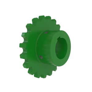 Chain Sprocket