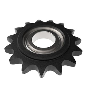 Chain Sprocket