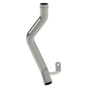 Oil Tube