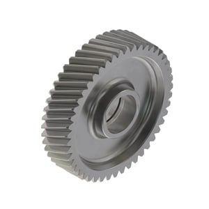 Gear