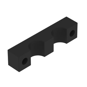 Image of KK70345