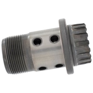 Image of H6BZ6C570B