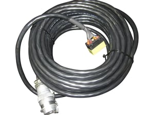 Image of 4922478