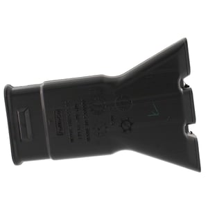 Image of M2DZ19C802A