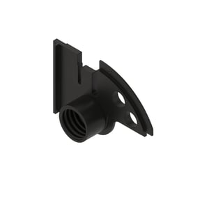 Sealing Trim