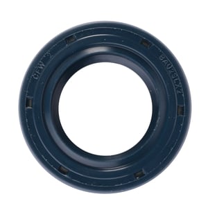 Image of 72418463