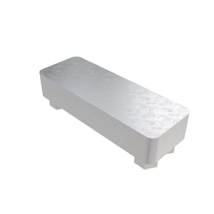 Image of AXE87362
