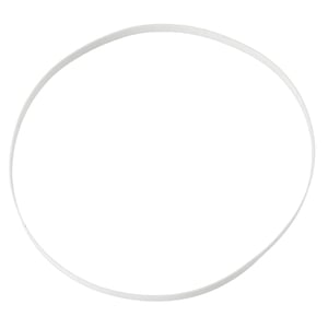 Image of 176050FP