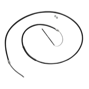 Image of 18033636