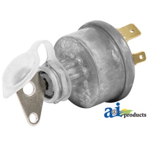 Image of A-1446116M91