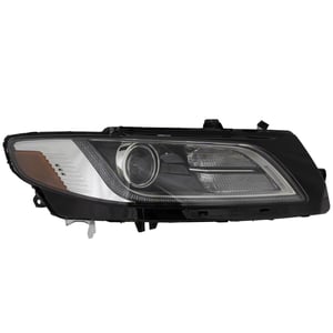 Image of GD9Z13008AA