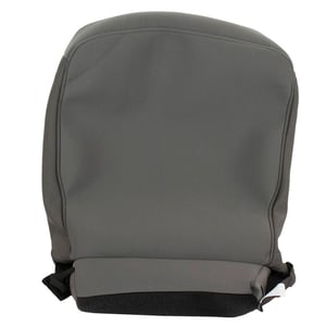 Image of KL3Z1862900BA