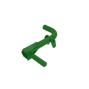 Lift Arm