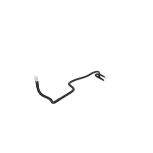 Image of AL232722