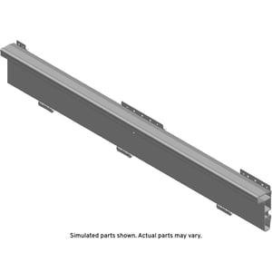 Image of 86516770