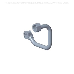 Image of 47461089